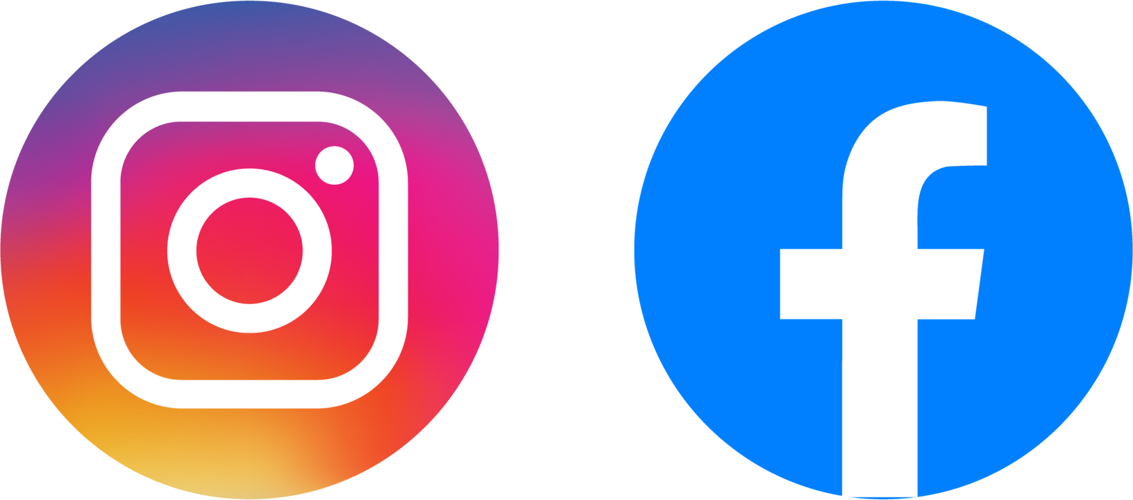 Meta logo